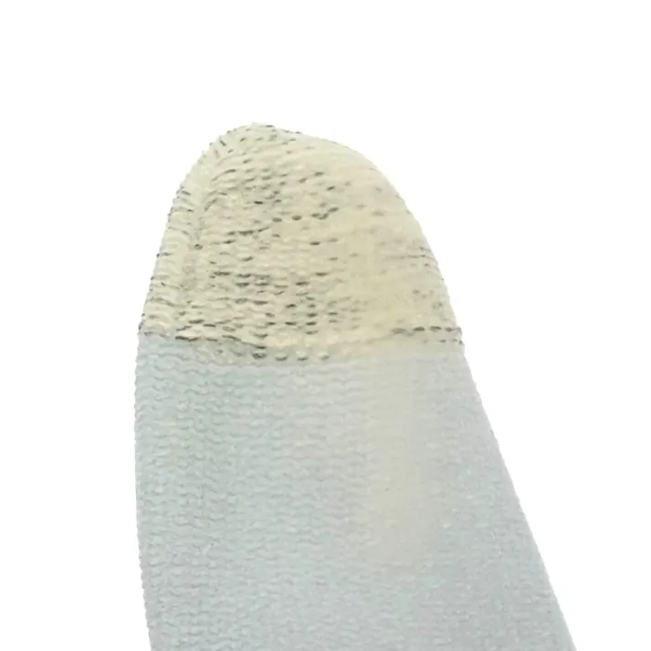 カインズ 指先補強ウレタンフィット手袋 L