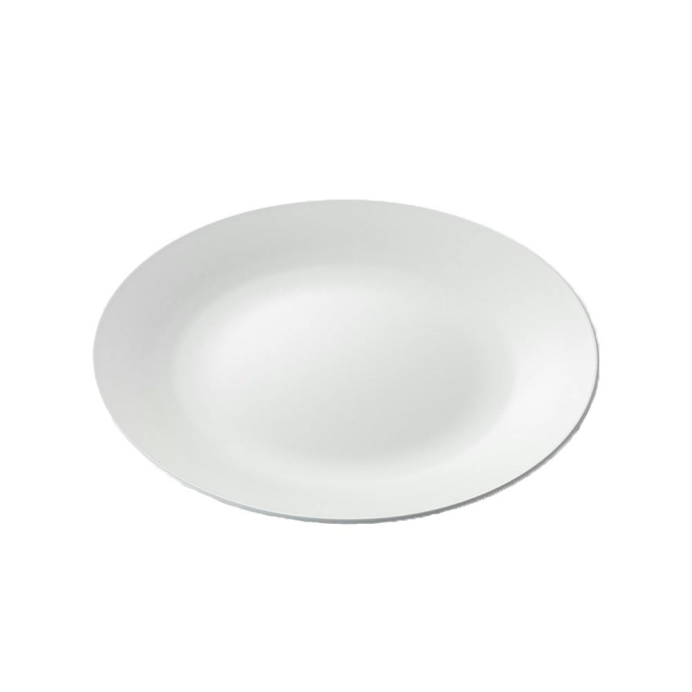 丸 皿 白の人気商品・通販・価格比較 - 価格.com