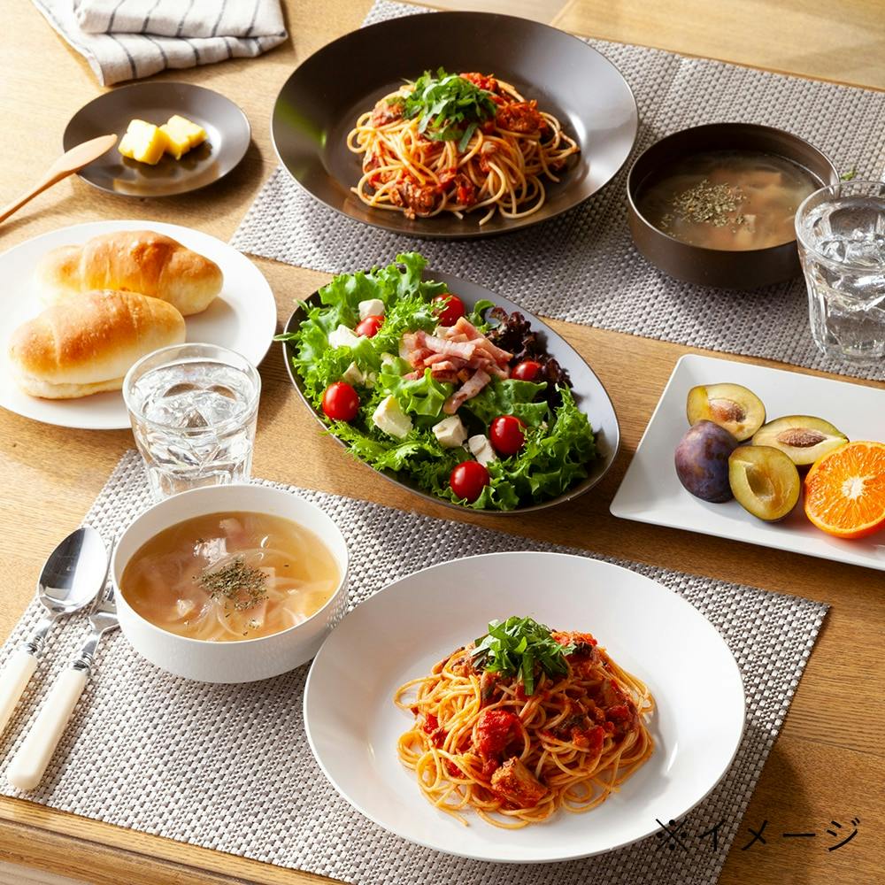   Fajance 丸皿 3枚セット 楽天市場】ステンレス 平皿 5枚セット 丸皿 食器 丸型 小皿 11cm