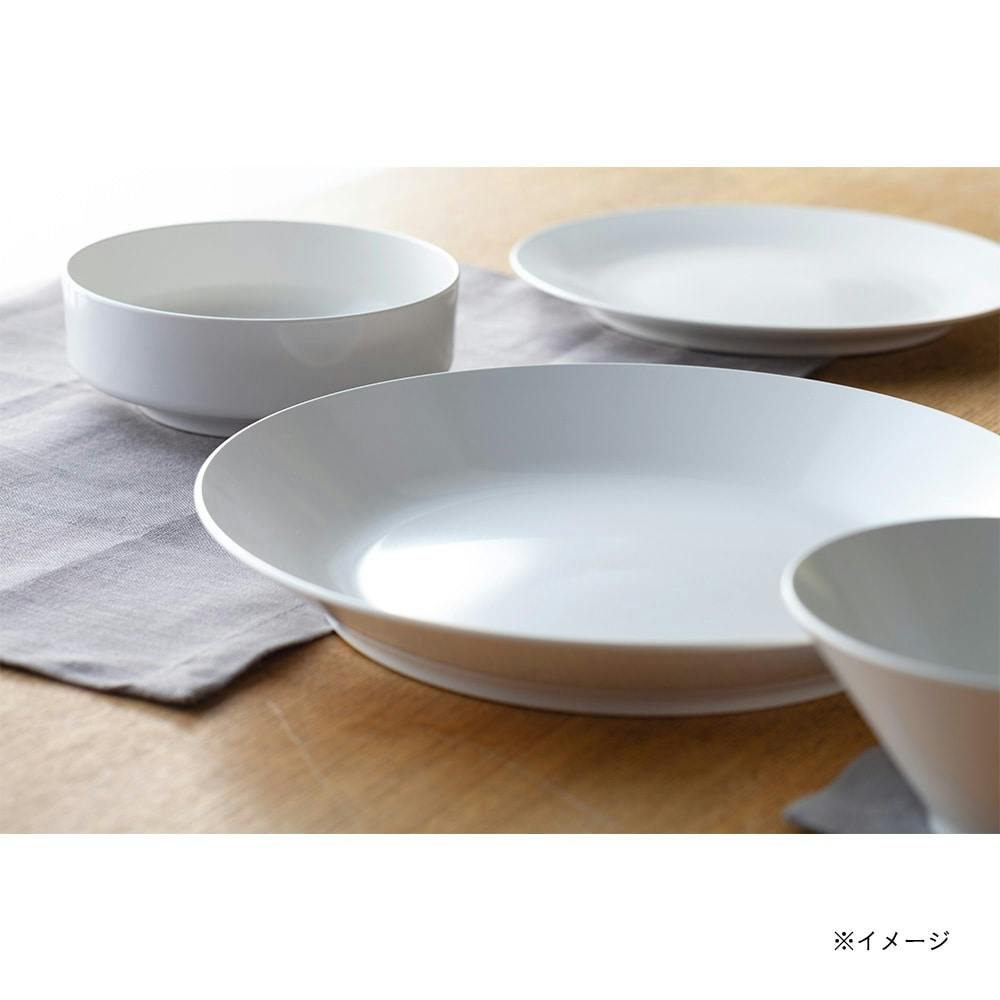   Fajance 丸皿 3枚セット Amazon.co.jp: マグニフィセンス 16cm パン皿 取り皿 3枚セット