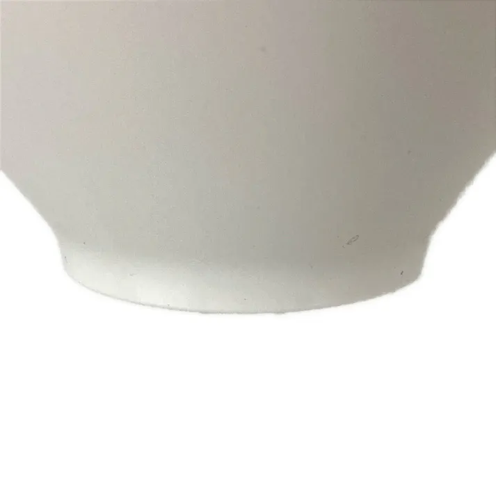 レンジで使えるHAJIKUDRY+ 飯椀白