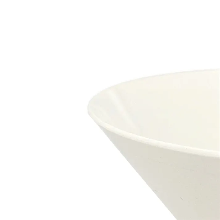 レンジで使えるHAJIKUDRY+ 飯椀大白