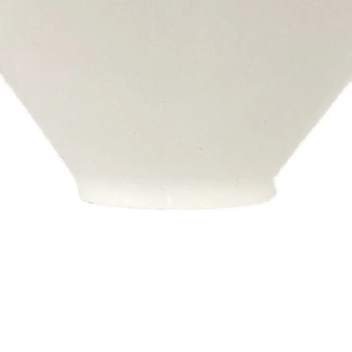 レンジで使えるHAJIKUDRY+ 飯椀大白