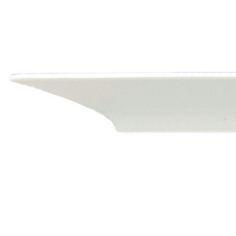 城進　長角皿　2枚セット 波佐見焼＞長角皿2枚セット | 商品詳細 | 高島屋オンラインストア