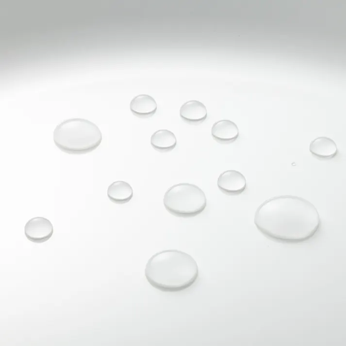 レンジで使えるHAJIKUDRY+ ボウル 白