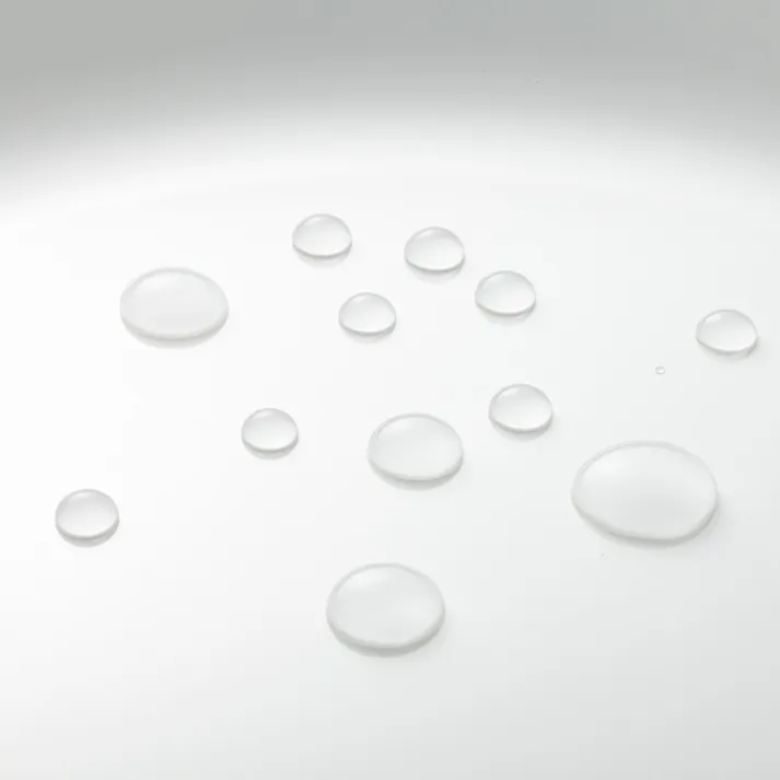 レンジで使えるHAJIKUDRY+ ボウル 白