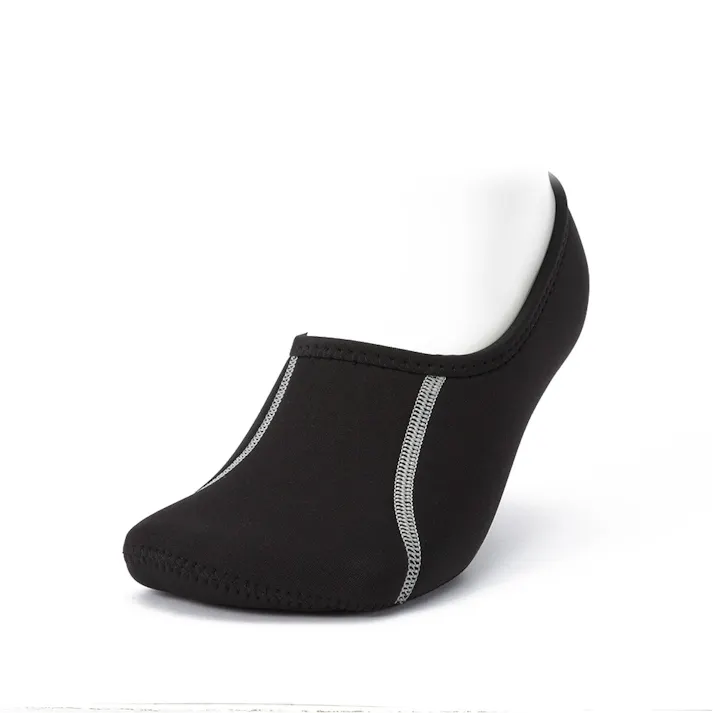 カインズ 防寒 ショートインナーソックス LL(販売終了)