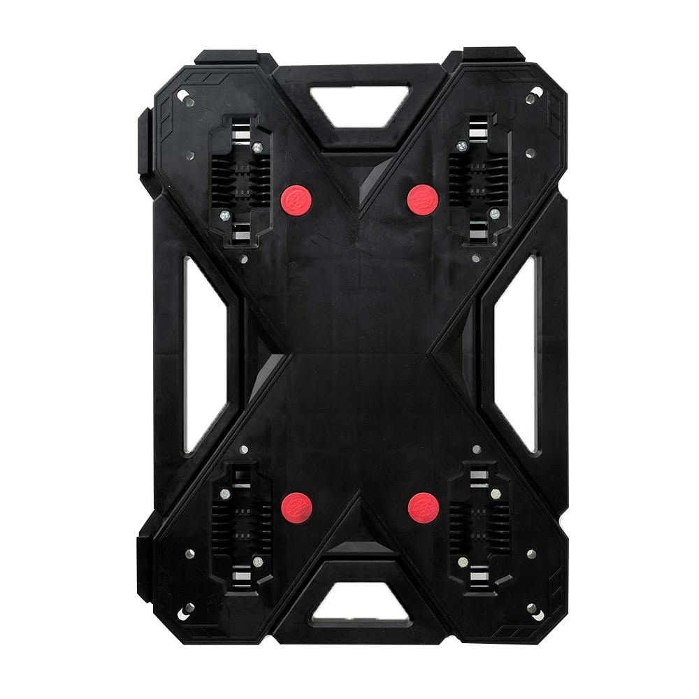 専用ページ5台買いまとめ35000送料込み 3000N-225BG 偏芯パワーペンチ(黒金) 1丁 フジ矢 【通販モノタロウ】