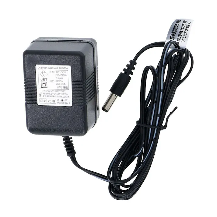 Kumimoku 3.6V充電式ミニドリル&ドライバー ブルー KDC-02A