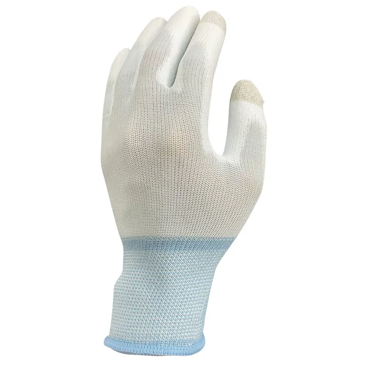 カインズ 薄くて軽いウレタンフィット手袋 M