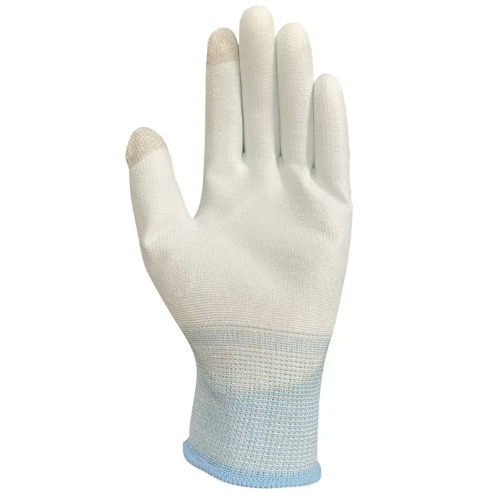 カインズ 薄くて軽いウレタンフィット手袋 M