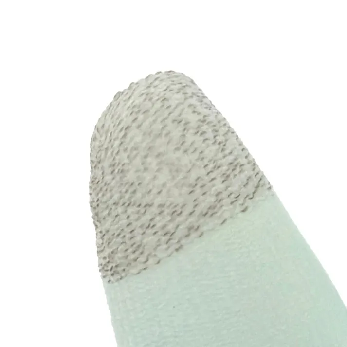 カインズ 薄くて軽いウレタンフィット手袋 S 3双組