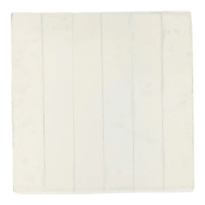 カインズ 転倒防止 強力耐震マット CH026 縦80×横13×厚さ5mm 6枚入り