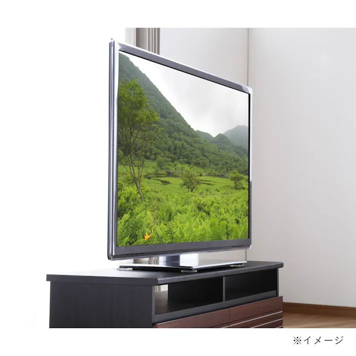 カインズ 転倒防止 強力耐震マット CH026 縦80×横13×厚さ5mm 6枚入り