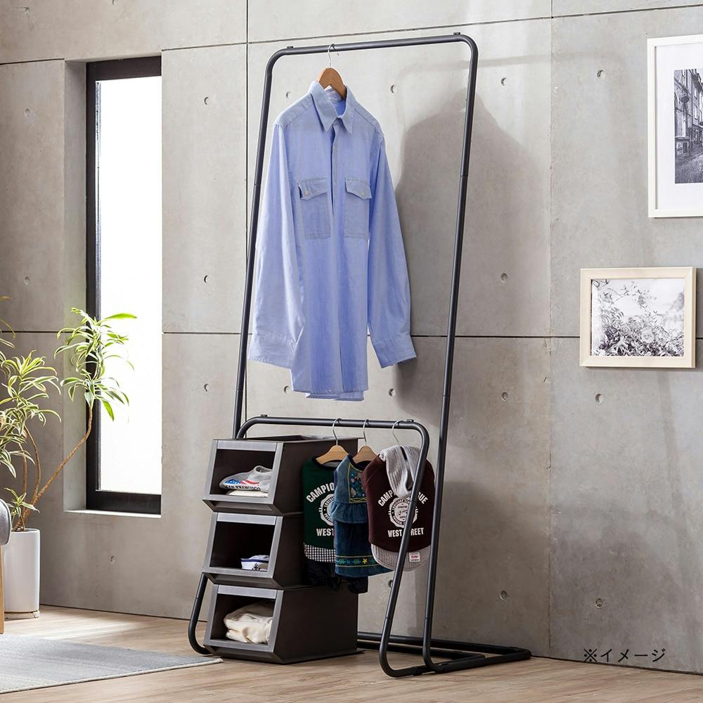 ペット服用ハンガー　XS〜Lサイズ 楽天市場】ペット ハンガー 【10本セット】miniハンガー 犬服ハンガー