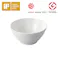 軽スタ 樹脂食器 飯椀 小