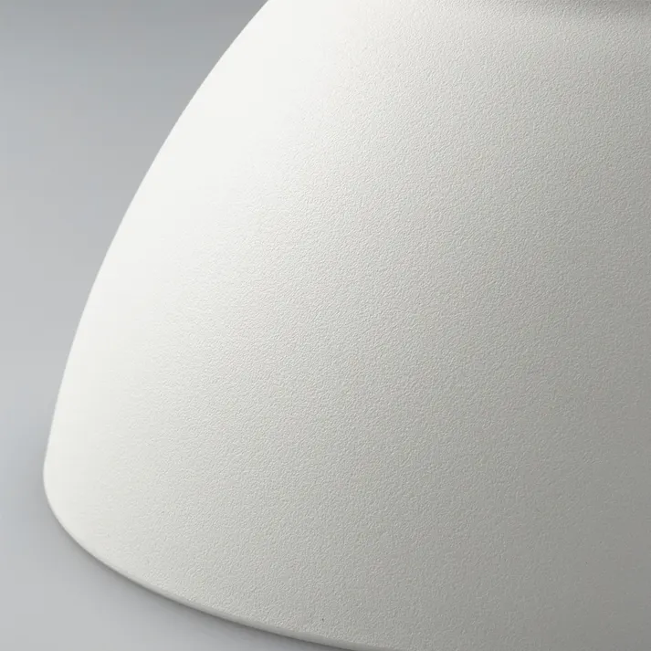 軽スタ 樹脂食器 どんぶり 大