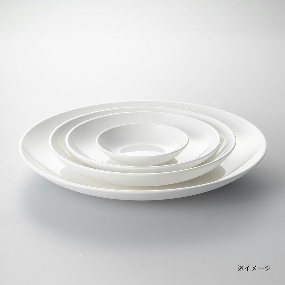 軽スタ 樹脂食器 豆皿 2枚入 | 業務用・行楽用品 通販