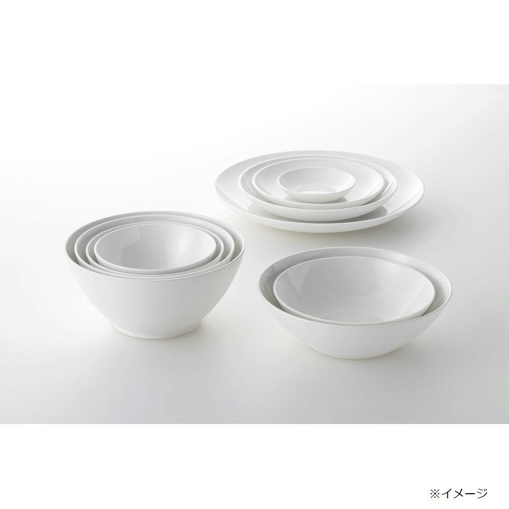 食器67点おまとめ 食器67点おまとめ 食器67点おまとめ ZUK｜カネスズセラミック株式