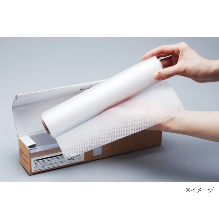 まな板シート 詰め替え用 3m (販売終了)