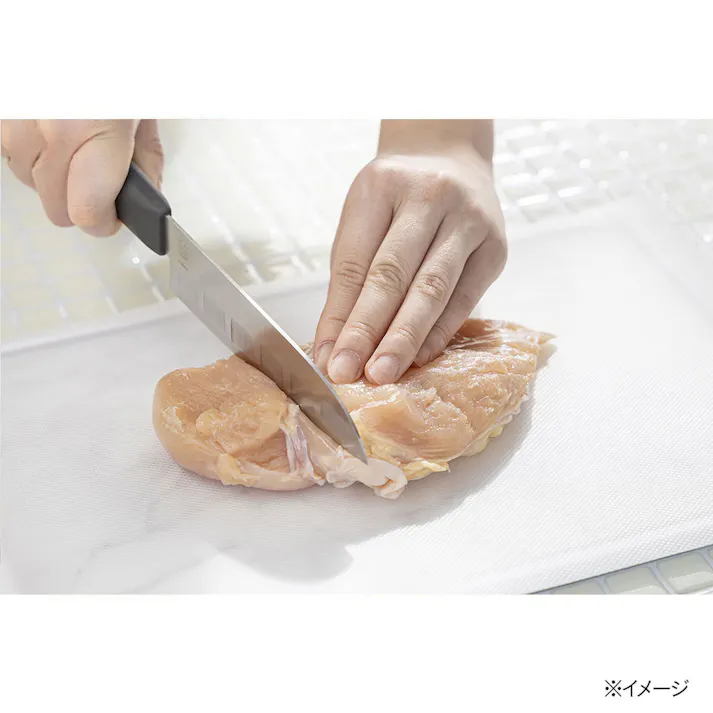 まな板シート 詰め替え用 3m (販売終了)