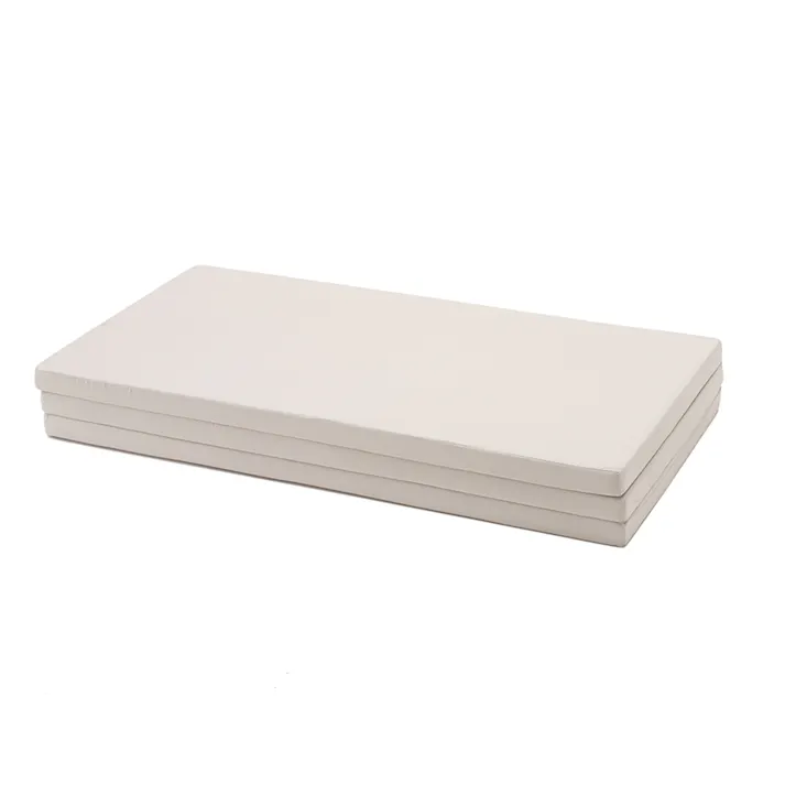 腰をサポートするマットレス セミダブル 120×201×5cm