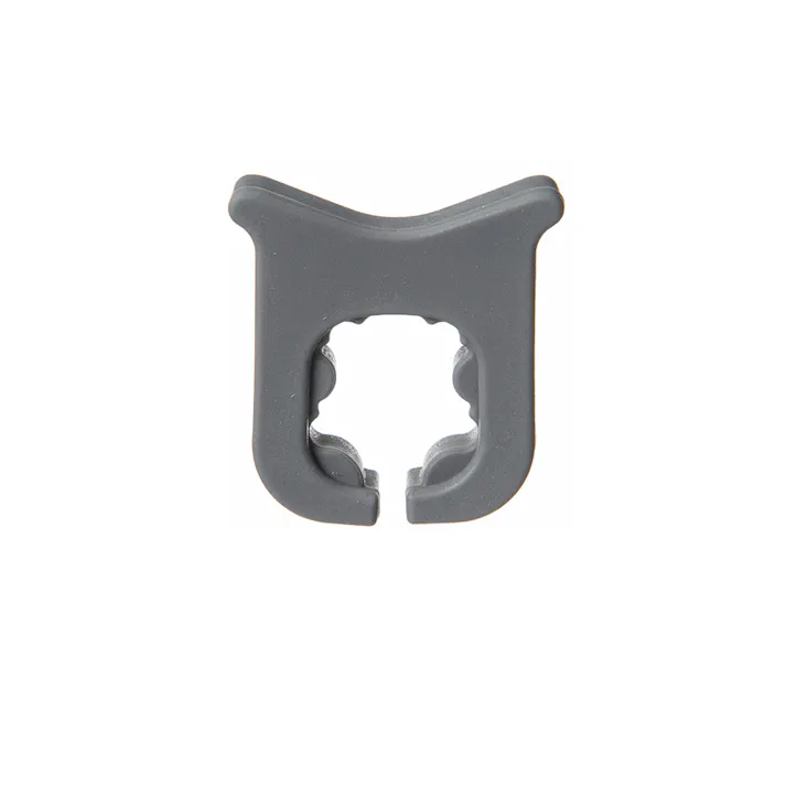 キッチンクリップ