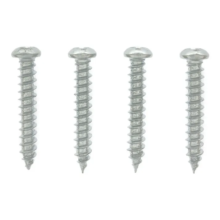 壁掛けシェルフ2個セット