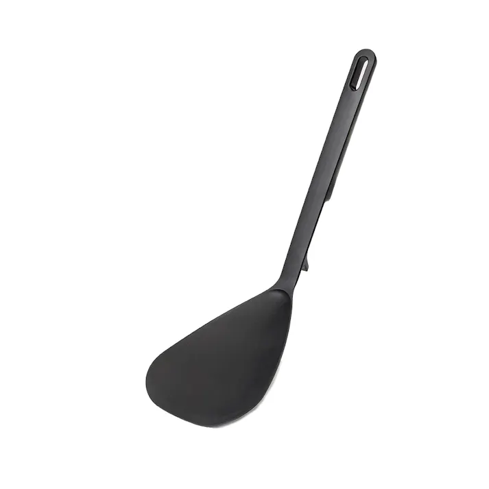 先がつかないしなるターナー