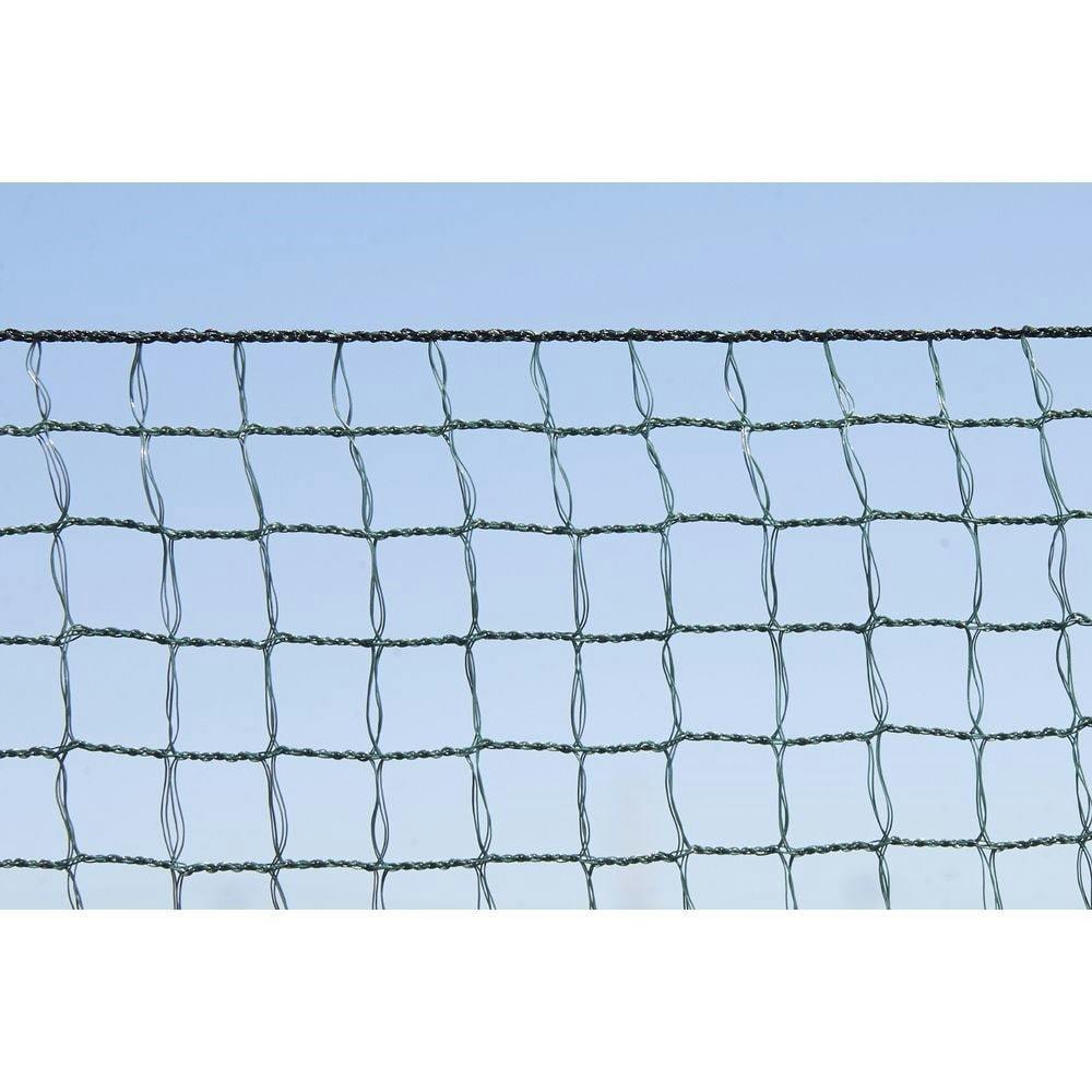 支柱付きネット20m(販売終了) | 防獣・駆除・忌避 通販