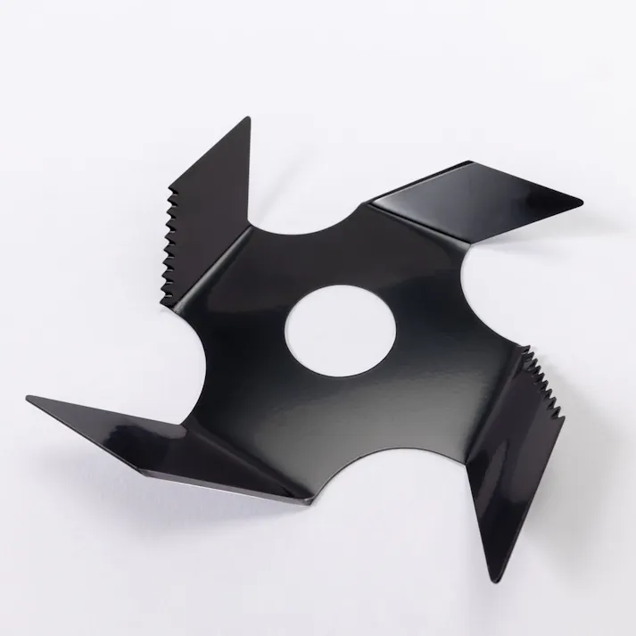 カインズ 刈払機用巻き付き防止カッター 8564【SU】