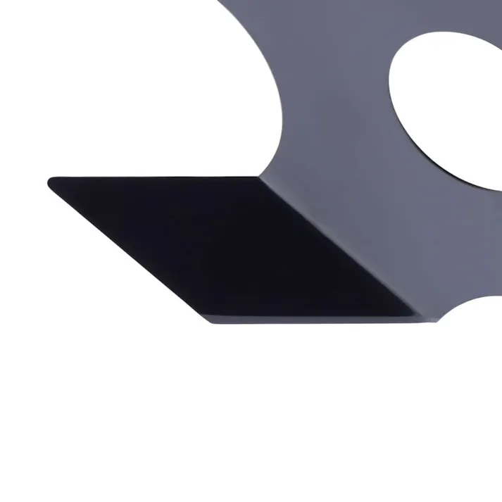 カインズ 刈払機用巻き付き防止カッター 8564【SU】