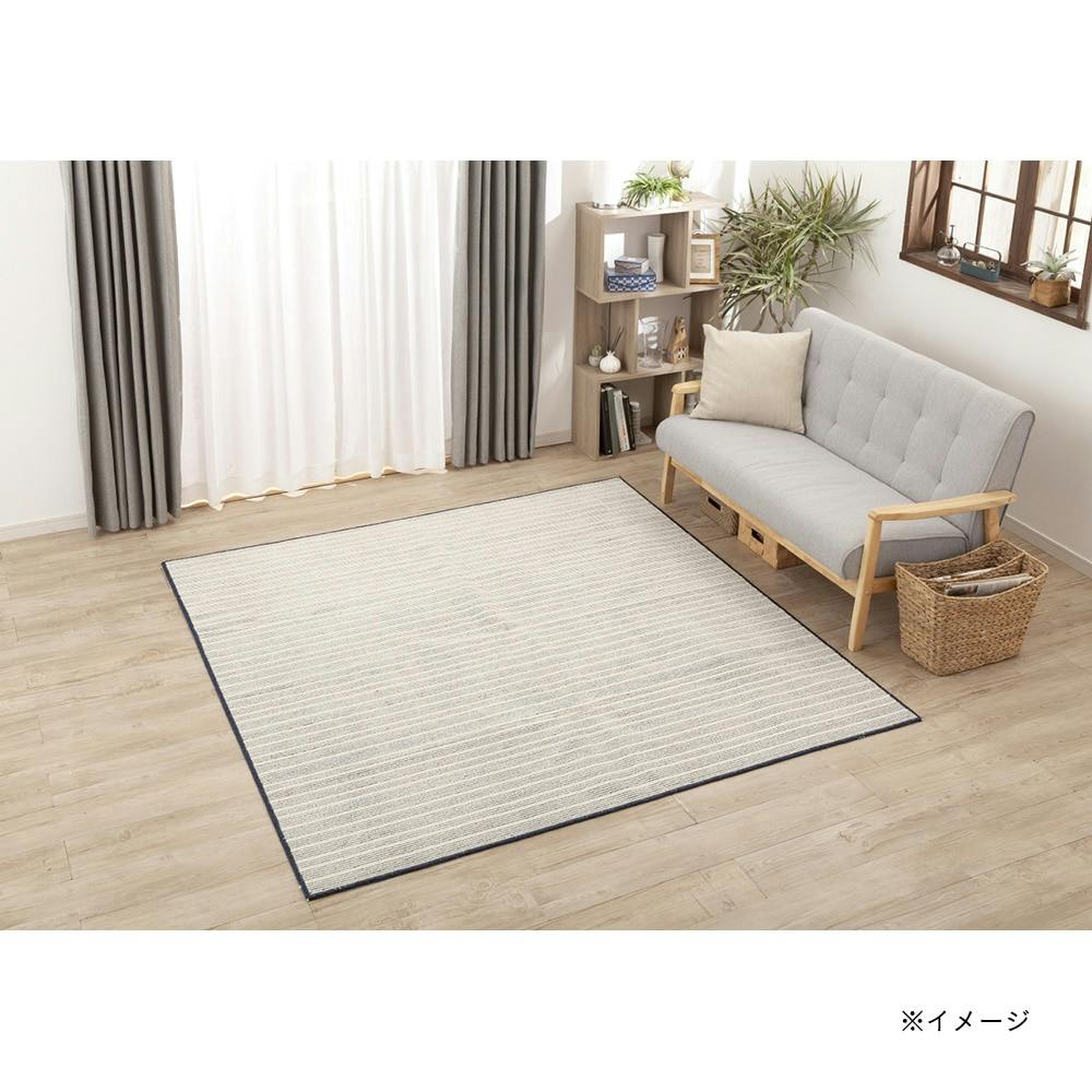 富双合成 クッションフロア スタイルフロア 約182cm幅×20m巻き Y303-W |b03 送料無料 富双合成 クッションフロア スタイルフロア 約182cm幅×20m