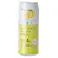 カロリー43%オフ グレープフルーツチューハイ 500ml