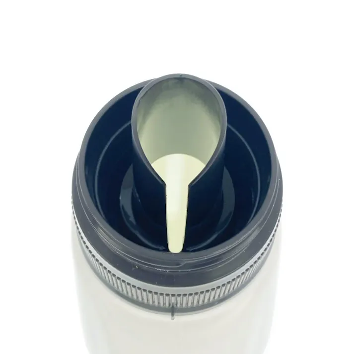 カインズ 抗菌 作業着用洗剤 消臭成分配合 本体 750g