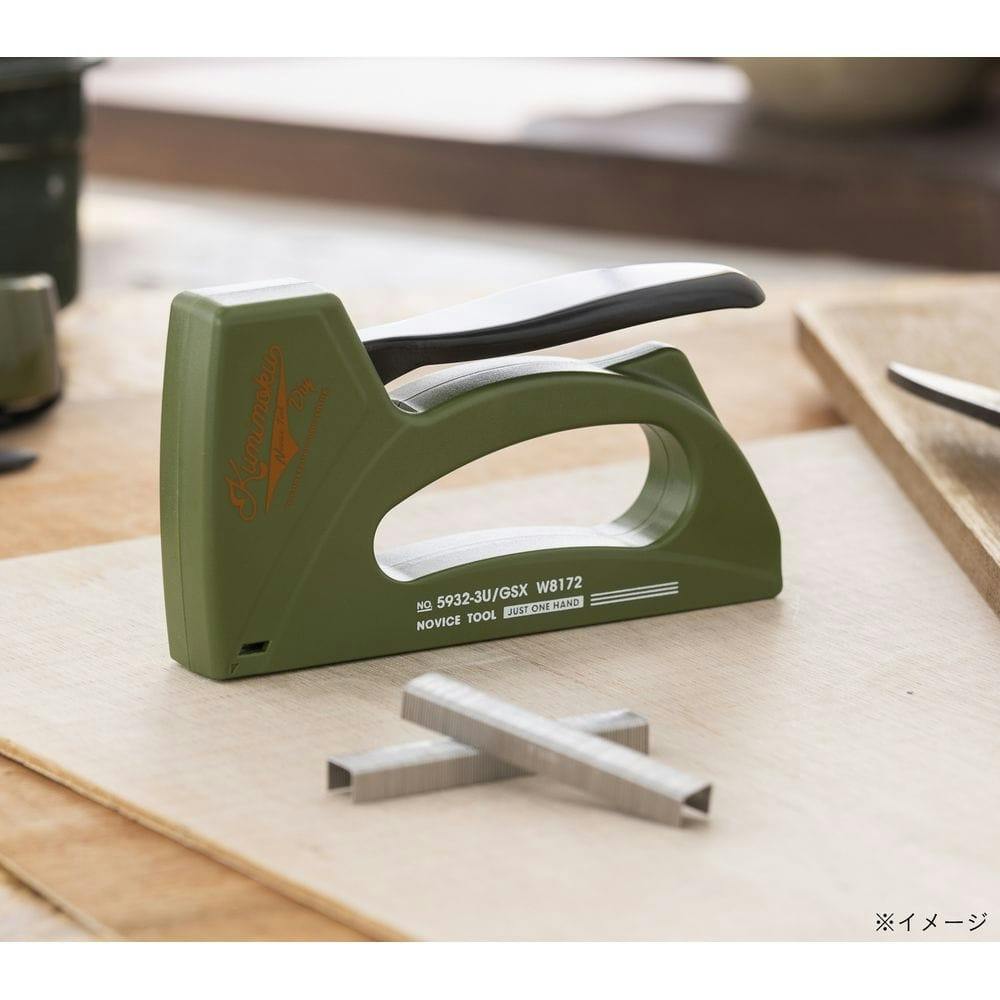 かんかんき 伊藤園 かんきつトリオ 国産 ニッポンエール ペットボトル ( 400g×24本