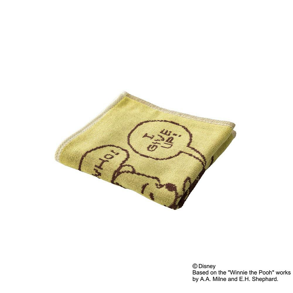 生活雑貨★タオルハンカチ11点(新品) ★くまのプーさん/ウェッジウッドな ハンドタオル くまのプーさん | タオル・ハンカチ 通販