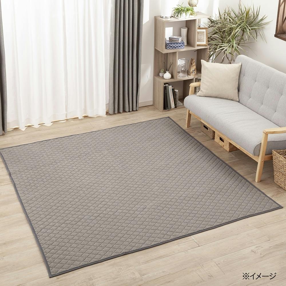 ペットと快適に暮らすインテリア ホームセンター通販 カインズ