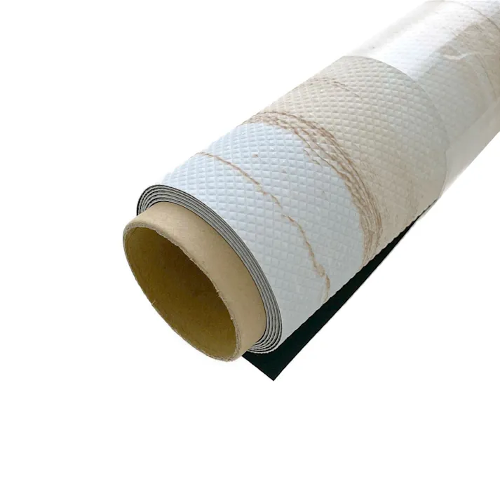 消臭マット 木目 幅60cm 奥行90cm