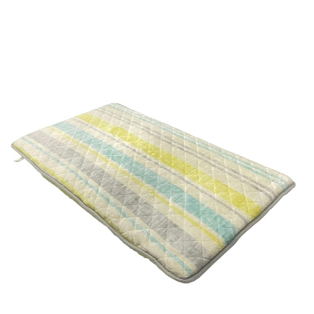 榎本さま専用】キャロム スリークッション スーパーアラミス