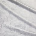 【2021秋冬】もちもち中掛け毛布 グレー 正方形 180×180cm, , product