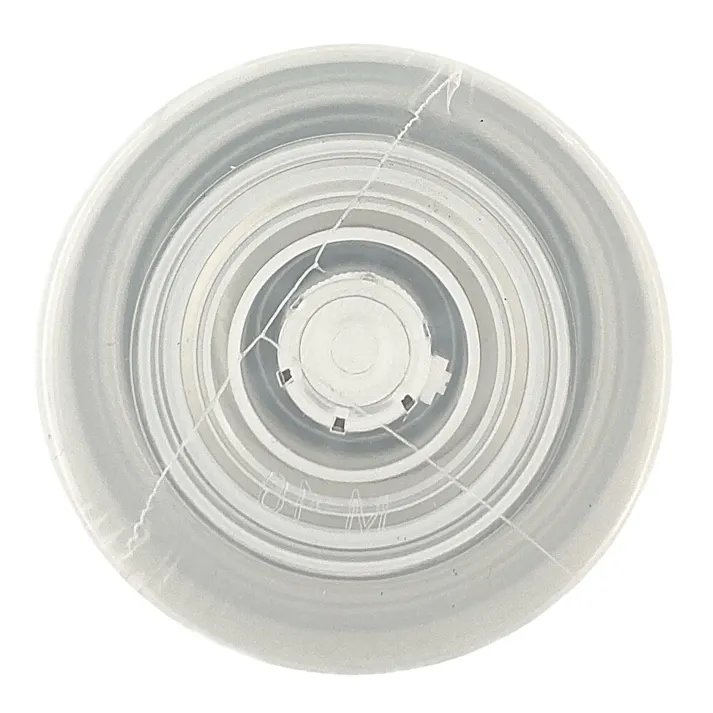 KUROCKER’S 多用途油性スプレー 透明クリヤー 300ml