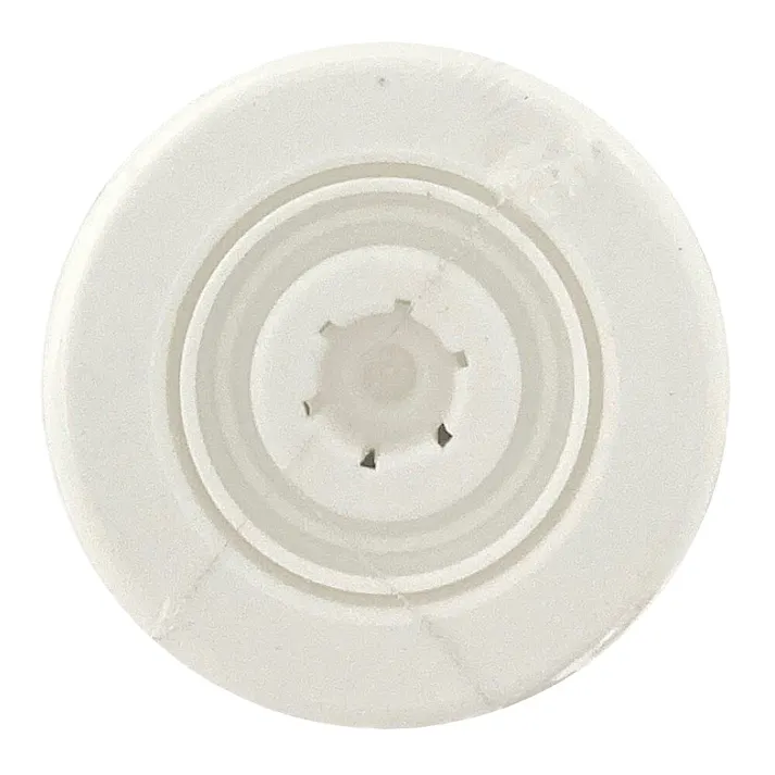 KUROCKER’S 多用途油性スプレー ホワイト 300ml