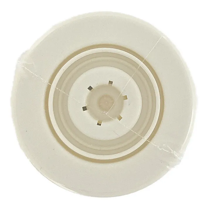 KUROCKER’S 多用途油性スプレー ミルキーホワイト 300ml