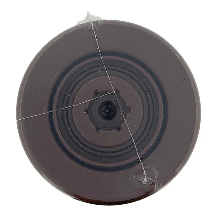 KUROCKER’S 多用途油性スプレー チョコレート 300ml