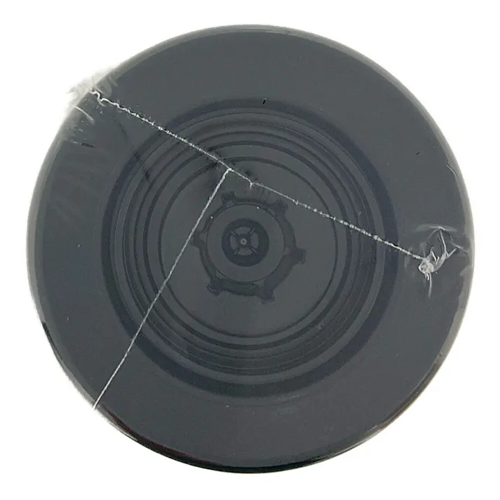 KUROCKER’S 多用途油性スプレー ブラック 300ml