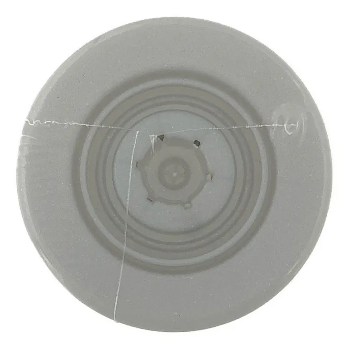 KUROCKER’S 多用途油性スプレー シルバーメタリック 300ml