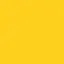 イエロー