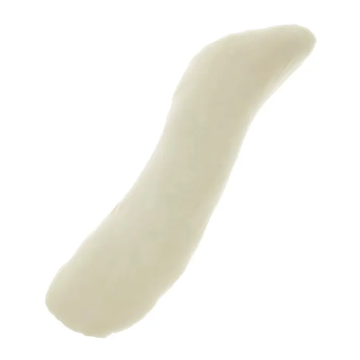 抗菌防臭抱きまくらS型 40×100cm