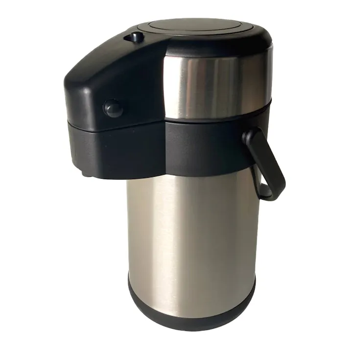 ステンレスエアポット2.2L SAP-22N(販売終了)